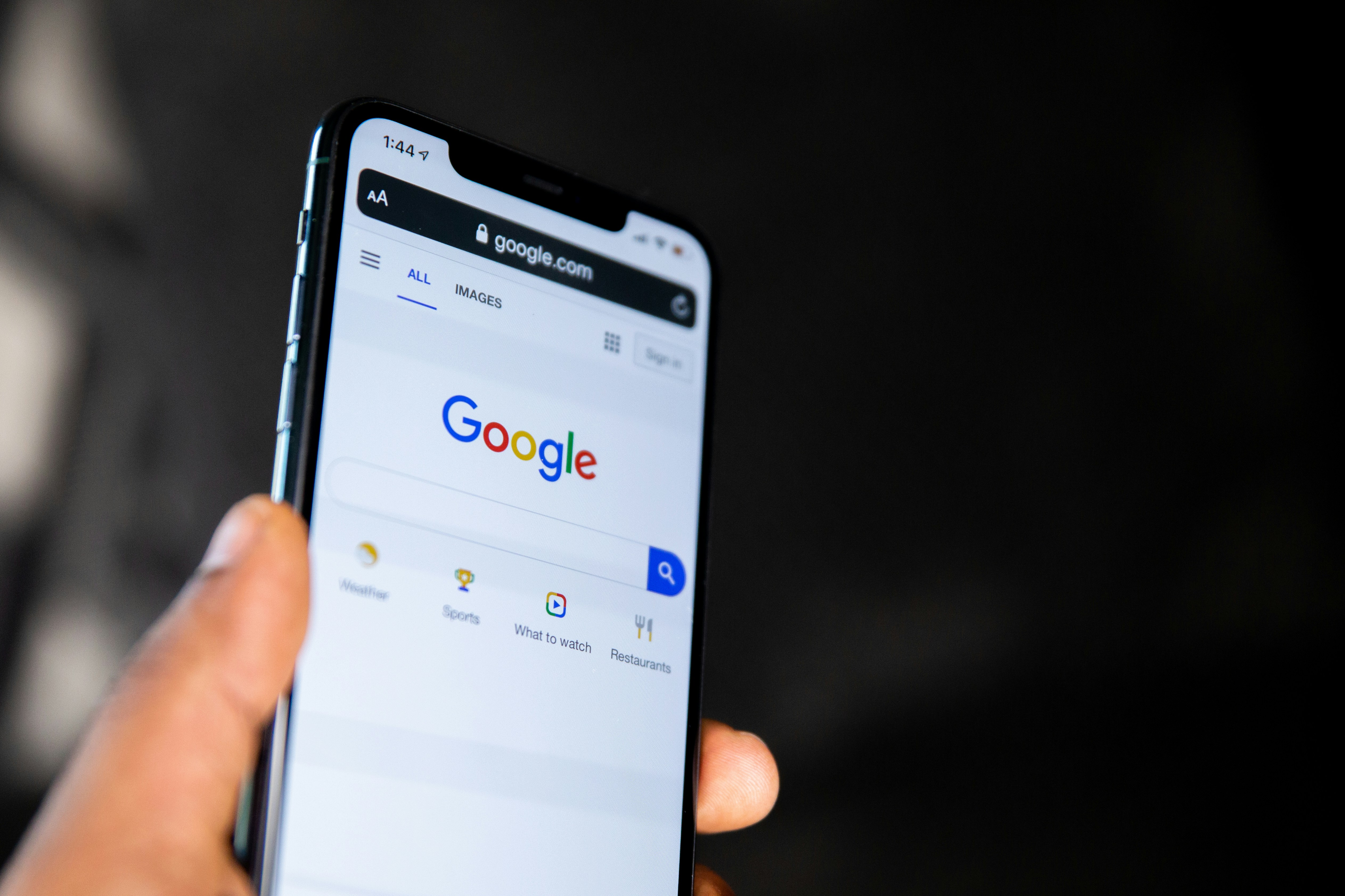 Google betaler utgivere tusenvis av dollar for å bruke sin AI til å skrive artikler - mediehus Google betaler utgivere tusenvis av dollar for å bruke sin AI til å skrive artikler - mediehus