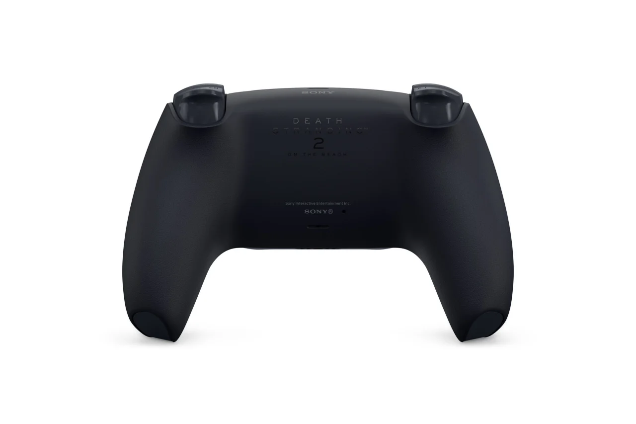 Hemmelighetene bak gamepad-design Hemmelighetene bak gamepad-design