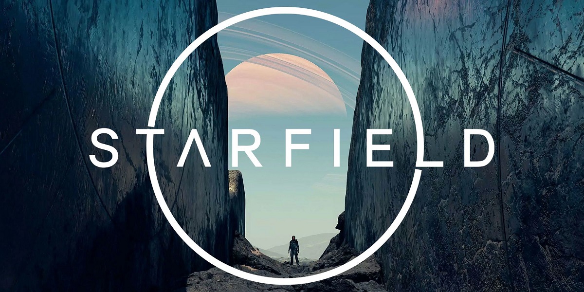 Den enorme verdenen i Starfield vil kreve mye ledig plass på PC-er og konsoller. PC-spillere må frigjøre 140 GB med plass. Den enorme verdenen i Starfield vil kreve mye ledig plass på PC-er og konsoller. PC-spillere må frigjøre 140 GB med plass.