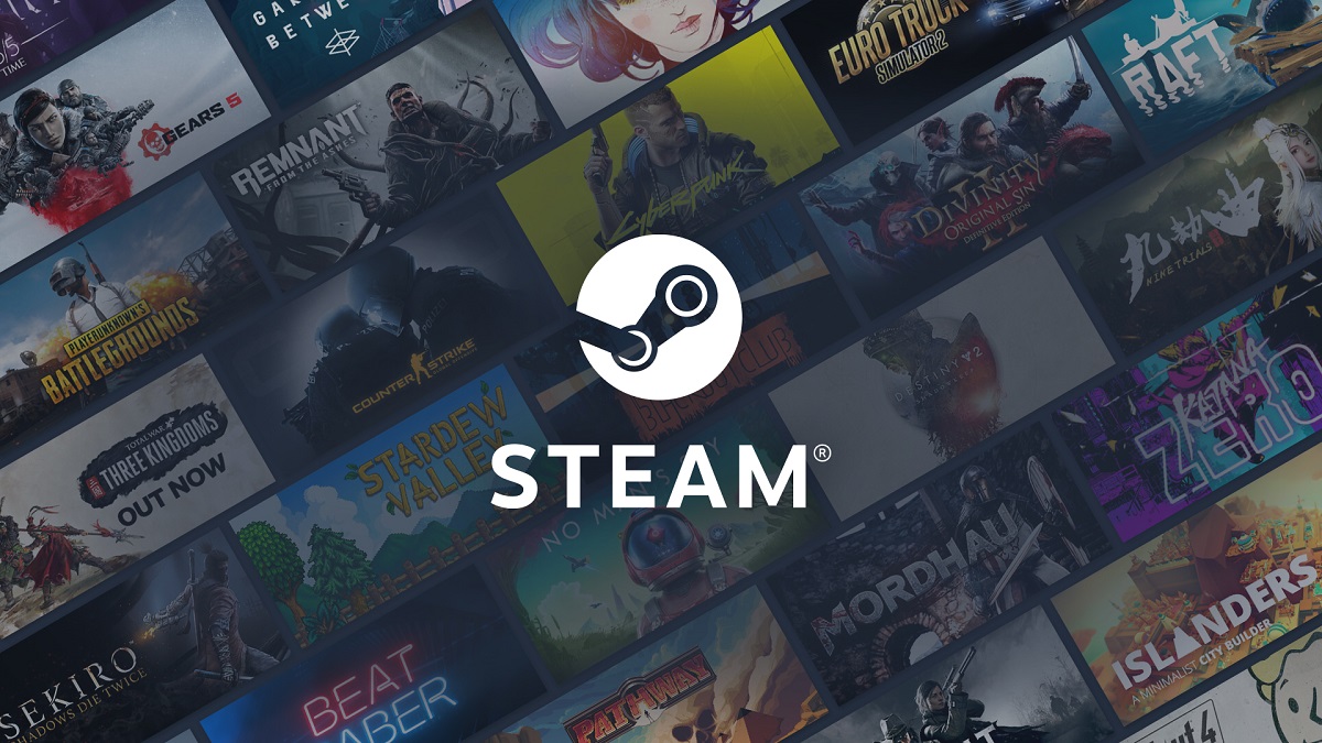 Ghost of Tsushima, Elden Ring og Cyberpunk 2077 er ukens bestselgende spill på Steam: den ukentlige salgstabellen er publisert Ghost of Tsushima, Elden Ring og Cyberpunk 2077 er ukens bestselgende spill på Steam: den ukentlige salgstabellen er publisert