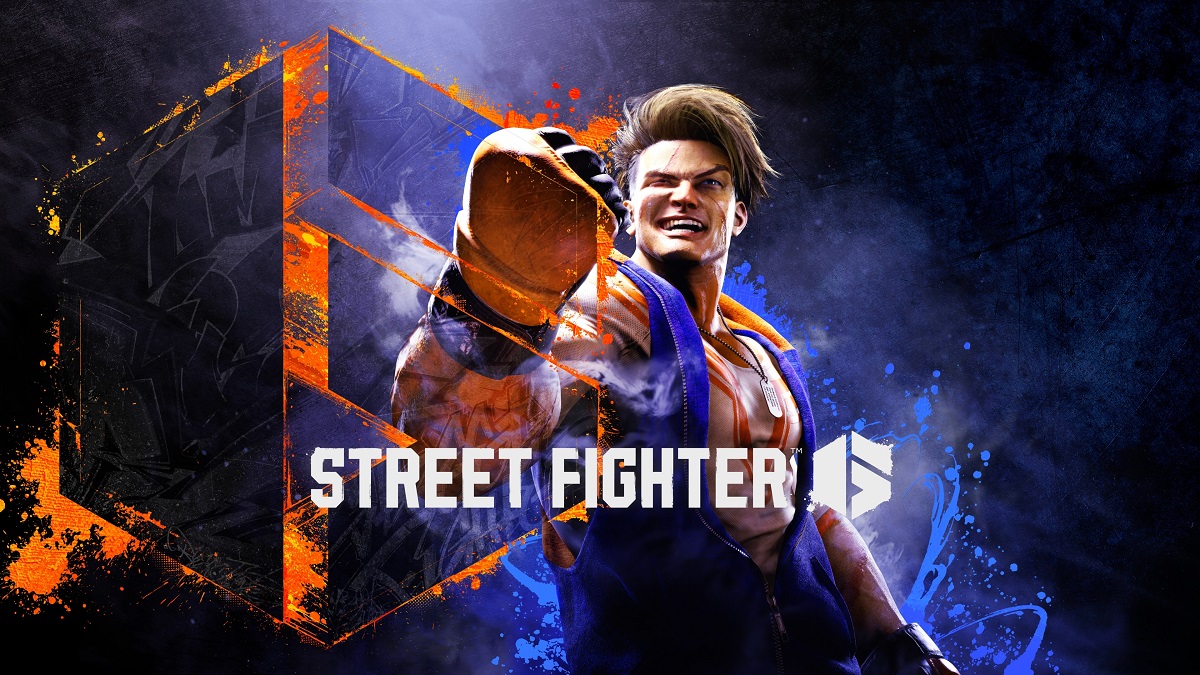 Nok en Capcom-suksess: Street Fighter 6 ble solgt i over 3 millioner eksemplarer, og serien totalt i over 52 millioner eksemplarer.