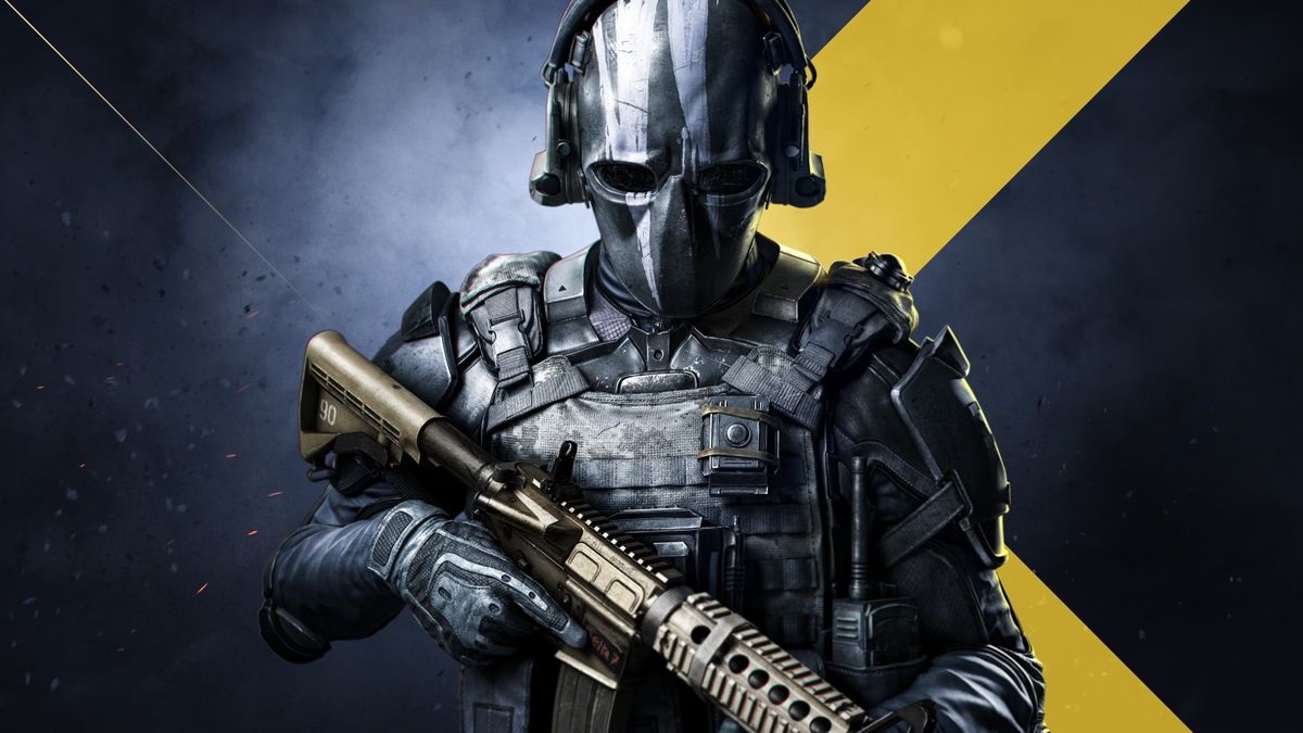 Er en utgivelse nær forestående? Ubisoft kunngjorde stresstesting av serverne til onlineskytespillet XDefiant. Er en utgivelse nær forestående? Ubisoft kunngjorde stresstesting av serverne til onlineskytespillet XDefiant.