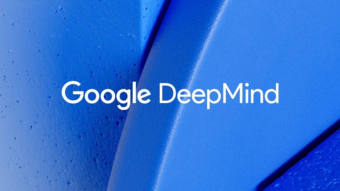 Google DeepMinds AI-algoritme AlphaGeometry løser komplekse geometriproblemer på samme nivå som en mester i matematikkolympiaden.