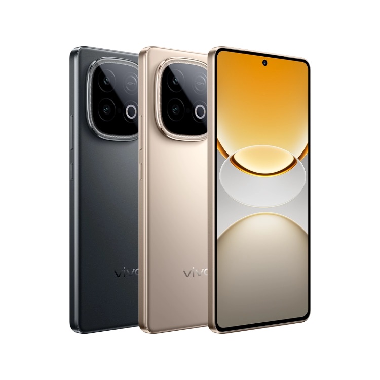 Vivo Y300 GT Vivo Y300 GT