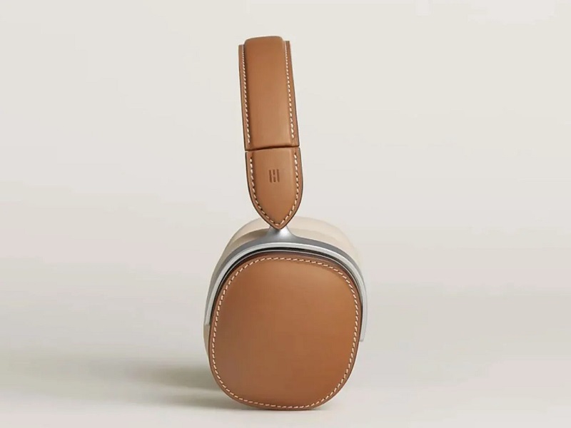 Hermès hodetelefoner