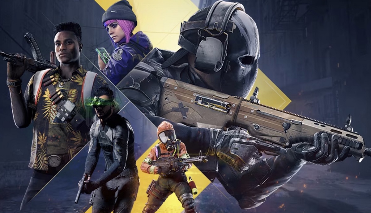 Ubisoft har igjen utsatt utgivelsen av nettverksskytespillet XDefiant: det er funnet kritiske problemer i spillet.