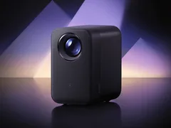Xiaomi Smart projektor L1 Pro Xiaomi Smart projektor L1 Pro