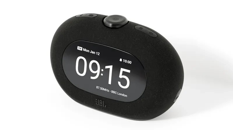 JBL Horizon 3 trådløs høyttaler JBL Horizon 3 trådløs høyttaler